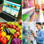 Shopping Tips for Smart Purchases
