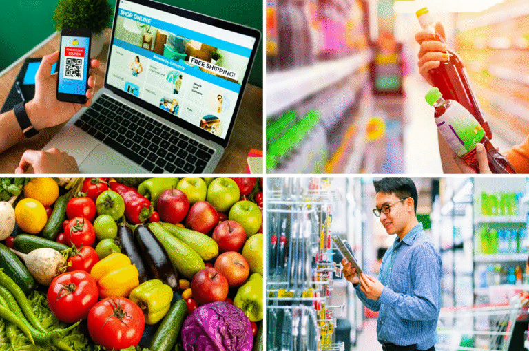 Shopping Tips for Smart Purchases