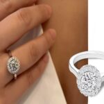choose your rings
