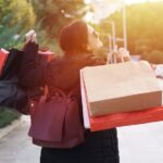 tips for better shopping